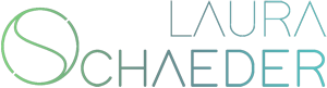 lauraschaeder.de Logo